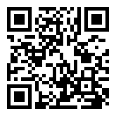 https://taoziyizhi.com/youxi/5e508b15722ecc3c.html