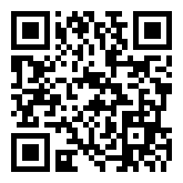 https://taoziyizhi.com/youxi/5e88b0b807b5104d.html