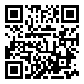https://taoziyizhi.com/youxi/5f058676aafbf38b.html