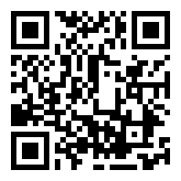 https://taoziyizhi.com/youxi/5f0e6e929a6f5817.html
