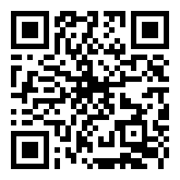 https://taoziyizhi.com/youxi/5f6667ce277c01d0.html