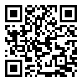 https://taoziyizhi.com/youxi/5f940f0b1ccbc3c8.html