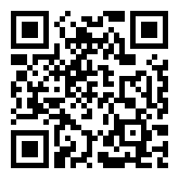 https://taoziyizhi.com/youxi/603a331848215606.html