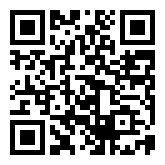 https://taoziyizhi.com/youxi/614bfef499a7f9dd.html