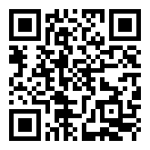 https://taoziyizhi.com/youxi/61c11198a4acba67.html