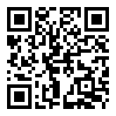 https://taoziyizhi.com/youxi/626d0fa87b9b09f2.html