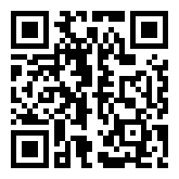 https://taoziyizhi.com/youxi/626dbfe9ac4bd62e.html