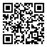 https://taoziyizhi.com/youxi/62ea02d38c0db673.html