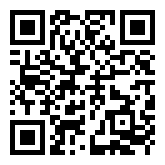 https://taoziyizhi.com/youxi/62fe0ea34d946149.html