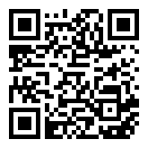 https://taoziyizhi.com/youxi/631a35da95f0e983.html
