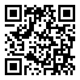 https://taoziyizhi.com/youxi/6382c1ccedf871e5.html