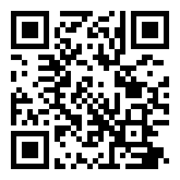 https://taoziyizhi.com/youxi/646199b0182015af.html