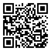 https://taoziyizhi.com/youxi/64d50eca254ed30a.html