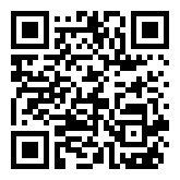 https://taoziyizhi.com/youxi/65115120beac9bd3.html
