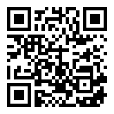 https://taoziyizhi.com/youxi/65e1668b2d57c946.html