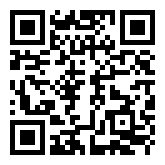 https://taoziyizhi.com/youxi/65fb2a221430615c.html