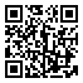https://taoziyizhi.com/youxi/66b0bc2e318d78c7.html