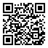 https://taoziyizhi.com/youxi/66b9cbe44cac218c.html