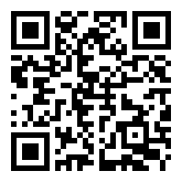 https://taoziyizhi.com/youxi/66ce93a8df7fc3f2.html