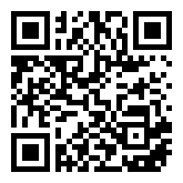 https://taoziyizhi.com/youxi/66e0d02065ebee0d.html