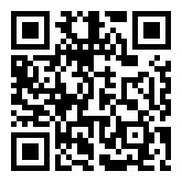 https://taoziyizhi.com/youxi/66ef55bde09e805d.html