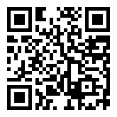 https://taoziyizhi.com/youxi/67970c9d9e32ae58.html