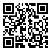 https://taoziyizhi.com/youxi/686b7b1c59790ceb.html