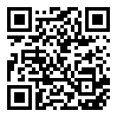 https://taoziyizhi.com/youxi/687a5de9c458cf2a.html
