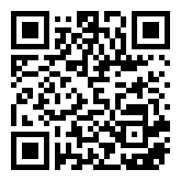 https://taoziyizhi.com/youxi/68c17f871683deb0.html