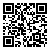 https://taoziyizhi.com/youxi/697b823ff9b2c211.html