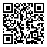 https://taoziyizhi.com/youxi/697f1b1cd5ab1f4c.html