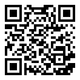 https://taoziyizhi.com/youxi/698dfc5fbece8927.html
