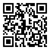 https://taoziyizhi.com/youxi/699e32a50e368f85.html