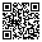 https://taoziyizhi.com/youxi/69a3cb838f60c1b5.html