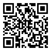 https://taoziyizhi.com/youxi/69adec0efa9728d6.html
