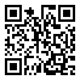 https://taoziyizhi.com/youxi/6a5d8ff309bf4810.html