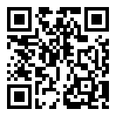 https://taoziyizhi.com/youxi/6b30dea7d6338c4a.html