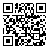 https://taoziyizhi.com/youxi/6b71096da97c1d06.html