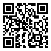 https://taoziyizhi.com/youxi/6bb4700fd05dd1bc.html