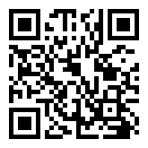 https://taoziyizhi.com/youxi/6be80d7d6694094c.html