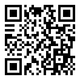 https://taoziyizhi.com/youxi/6c1551ccd13d1d7f.html