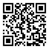https://taoziyizhi.com/youxi/6c22ef76d98d0d07.html
