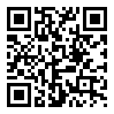 https://taoziyizhi.com/youxi/6c719706deabb1b7.html