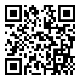 https://taoziyizhi.com/youxi/6d7026d1ef3e84a2.html