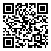 https://taoziyizhi.com/youxi/6d8601fe434fdd39.html
