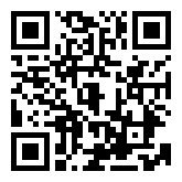 https://taoziyizhi.com/youxi/6dac9dd9f3f7db5d.html