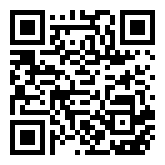 https://taoziyizhi.com/youxi/6dbcc774a3dde450.html