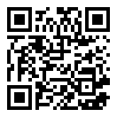 https://taoziyizhi.com/youxi/6e3b9191df0ba63e.html