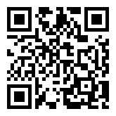 https://taoziyizhi.com/youxi/6ebe402bd0255e10.html