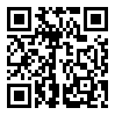 https://taoziyizhi.com/youxi/6f2a08ed11fdc7d6.html